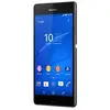 Image de Sony xperia z3 black d6603 en occasion ou reconditionné