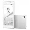 Image de Smartphone Sony Xperia Z5 Dual SIM 32 Go Blanc en occasion ou reconditionné
