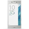 Image de Sony Xperia XZ Smartphone (13,2 cm (5,2 "), 32 Go, Android 6.0) - Blanc [Import Allemagne]
