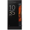 Image de Sony Xperia XZ Smartphone (13,2 cm (5,2 "), 32 Go, Android 6.0) - Noir [Import Allemagne]