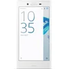 Image de Sony Xperia X Compact Smartphone portable débloqué 4G (Ecran: 4,6 pouces - 32 Go - Nano-SIM - Android) Blanc