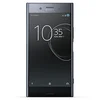 Image de Sony Xperia XZ Premium LTE 64GB G8141 Noir SIM Free