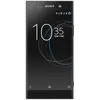 Image de Smartphone Sony Xperia XA1 Ultra Double SIM 32 Go Noir en occasion ou reconditionné