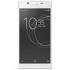 Image de Sony Xperia L1 4G 16GB Blanco Libre