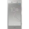 Image de Sony Xperia XZ1 - Smartphone de 5.2" (Bluetooth, Octa Core Snapdragon 835, 4 GB de RAM, Memoria Interna de 64 GB, cámara de 19 MP, Android), Plata
