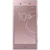 Image de Sony Xperia XZ1 - Smartphone de 5.2" (Bluetooth, Octa Core Snapdragon 835, 4 GB de RAM, Memoria Interna de 64 GB, cámara de 19 MP, Android), Rosa