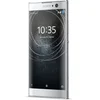 Image de Sony SM12/h3113 SS Silver