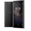 Image de Sony Xperia XA2 Smartphone débloqué 4G (Ecran: 5,2 pouces - 32 Go - Double Nano SIM - Android) Noir