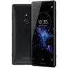 Image de Sony Xperia XZ2 Dual SIM 64 Go 4 Go RAM H8266 Noir SIM Free