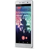 Image de Sony Xperia xz2 - Smartphone