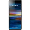 Image de Sony Xperia 10 - Smartphone débloqué 4G (Ecran : 6  - 64 Go - Double Nano-SIM - Android)   Noir