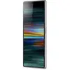 Image de Sony Xperia 10 PLUS - Smartphone débloqué 4G (Ecran : 6,5  - 64 Go - Double Nano-SIM - Android)   Noir