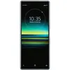 Image de Sony Xperia 1 Smartphone débloqué 16,5 cm (6.5") 6 Go 128 Go Double SIM 4G Gris 3330 mAh Xperia 1, 16,5 cm (6.5"), 6 Go, 128 Go, 12 MP, Android 9.0, Gris