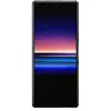 Image de Sony Xperia 1   Schwarz