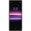 Image de Smartphone Sony Xperia 5 J9210 6Go/128Go Dual Sim Débloqué - Noir en occasion ou reconditionné