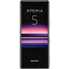 Image de Sony Xperia 5 Smartphone débloqué 4G (Ecran 21: 9 Cinemawide OLED de 6, 1" 128 Go Double SIM Android Pie) Noir