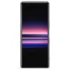 Image de Smartphone Sony Xperia 5 128 Go Noir en occasion ou reconditionné