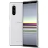 Image de Sony Xperia 5 - Smartphone débloqué 4G (Ecran 21: 9 Cinemawide OLED de 6, 1" - 128 Go - Double SIM - Android Pie) - Gris