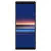 Image de Smartphone Sony Xperia 5 128 Go Bleu en occasion ou reconditionné