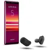 Image de Sony Xperia 5 - Smartphone débloqué 4G (Ecran 21: 9 Cinemawide OLED de 6, 1" - 128 Go - Double SIM - Android Pie) - Rose