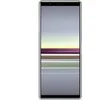 Image de Sony Xperia 5 J8210M7H.UKCX FHD+ HDR OLED 21:9 Système Triple caméra avec Eye AF 6 Go de mémoire RAM 128 Go Gris
