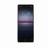 Image de SONY Xperia 1 II | Smartphone Android - Ecran 6,5" 4K OLED 21:9 - Appareil Photo triple objectif Zeiss - 5G - Violet
