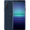 Image de SONY XPERIA 5 II NAVY 5G 128G en occasion ou reconditionné