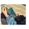 Image de Sony XPERIA 5 III - 5G smartphone - double SIM - RAM 8 Go / Mémoire interne 128 Go - microSD slot - écran OEL - 6.1" - 2520 x 1080 pixels (120 Hz) - 3 x caméras arrière 12 MP, 12 MP, 12 MP - front camera 8 MP - noir en occasion ou reconditionné