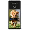 Image de Smartphone Sony Xperia 5 III 6.1" Double SIM 5G 128 Go Noir en occasion ou reconditionné