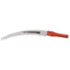 Image de Scie a elaguer 384 BAHCO - 384-6T