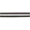 Image de Lame de rechange 50mm Bahco 442 pour grattoirs 440 et 650