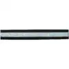 Image de BAHCO Lame en carbure de rechange, Largeur lame: 50 mm