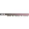 Image de Bahco Lame de scie à archet 759mm denture rabot