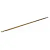 Image de Lame 23-760mm-americaine BAHCO - 23-30