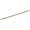 Image de Bahco 51-30 - Lame 51-760Mm-Isocele