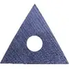 Image de BAHCO Lame en carbure de rechange, Largeur lame: 25 mm