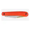 Image de Greffoir 11cm BAHCO - P11