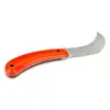 Image de Serpette 20cm BAHCO - P20