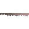 Image de Bahco Lame de scie à archet 530 mm denture hobelzahn