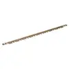 Image de Lame 23-530mm-americaine BAHCO - 23-21