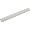 Image de Bahco 451 - Lame Grattoirs 450 Et 665, Noir