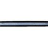 Image de Lame de rechange l. de travail 65 mm p.art.40 00 812 393 BAHCO