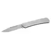 Image de Couteau plat lame droite BAHCO - K-AP-1