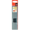 Image de Bahco Lame de rechange 150 mm 15 dents, 5 pièces