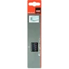 Image de Bahco Lames de rechange 150 mm 32 dents, 5 pièces