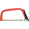 Image de Lame de scie à métaux Bahco Mini L.300mm Comfort Grip Cu Guard