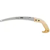 Image de Bahco 4211-14-6T - Couteau Scie D Trempee 4211-14