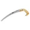 Image de Couteau scie à denture trempée 4211-1 BAHCO - 4211-14-6T
