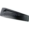 Image de Bahco WT20 Splitting Wedge WT 8 1/2-Inch (70.5oz)