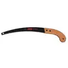 Image de Couteau scie d trempee 4211-1 BAHCO - 4211-11-6T
